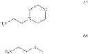 Fig. 970 - IRE-1α inhibitors