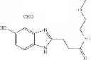 Fig. 976 - IRE-1α inhibitors