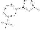 Fig. 136 - Imidazopyridine derivatives, process for preparation thereof and therapeutic use thereof