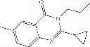 Fig. 167 - Imidazopyridine derivatives, process for preparation thereof and therapeutic use thereof