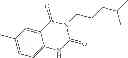 Fig. 197 - Imidazopyridine derivatives, process for preparation thereof and therapeutic use thereof