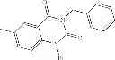 Fig. 303 - Imidazopyridine derivatives, process for preparation thereof and therapeutic use thereof