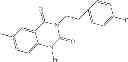 Fig. 320 - Imidazopyridine derivatives, process for preparation thereof and therapeutic use thereof