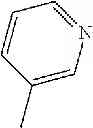 Fig. 331 - Imidazopyridine derivatives, process for preparation thereof and therapeutic use thereof