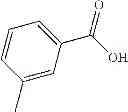 Fig. 586 - Imidazopyridine derivatives, process for preparation thereof and therapeutic use thereof