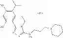 Fig. 197 - Novel HSP90 Inhibitor