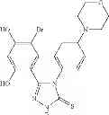 Fig. 136 - Novel HSP90 Inhibitor