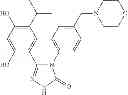 Fig. 149 - Novel HSP90 Inhibitor