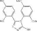 Fig. 197 - Novel HSP90 Inhibitor