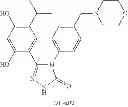 Fig. 85 - Novel HSP90 Inhibitor