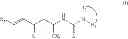 Fig. 02 - Hexenone compounds and medical use thereof