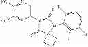 Fig. 131 - Androgen receptor modulators and uses thereof