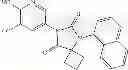 Fig. 166 - Androgen receptor modulators and uses thereof