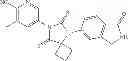 Fig. 167 - Androgen receptor modulators and uses thereof