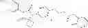 Fig. 197 - Androgen receptor modulators and uses thereof