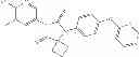 Fig. 265 - Androgen receptor modulators and uses thereof