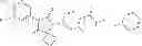 Fig. 294 - Androgen receptor modulators and uses thereof