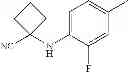 Fig. 445 - Androgen receptor modulators and uses thereof