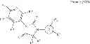 Fig. 49 - Androgen receptor modulators and uses thereof