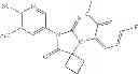 Fig. 85 - Androgen receptor modulators and uses thereof