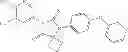 Fig. 95 - Androgen receptor modulators and uses thereof