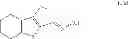 Fig. 49 - Bicyclic piperazine compounds