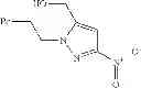 Fig. 85 - Bicyclic piperazine compounds