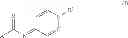 Fig. 02 - Substituted pyridazines for controlling invertebrate pests