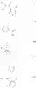 Fig. 09 - Substituted pyridazines for controlling invertebrate pests