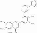 Fig. 167 - Antimicrobial agents