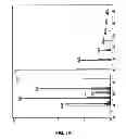 Fig. 07 - BUCKWHEAT EXTRACT ENRICHED IN D-FAGOMINE