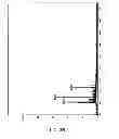 Fig. 08 - BUCKWHEAT EXTRACT ENRICHED IN D-FAGOMINE