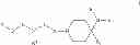 Fig. 131 - Substituted indole derivatives