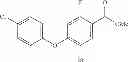 Fig. 49 - Chemical compounds