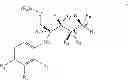 Fig. 02 - Selective androgen receptor modulators
