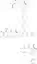 Fig. 167 - Selective androgen receptor modulators