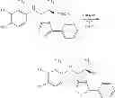 Fig. 197 - Selective androgen receptor modulators