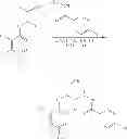 Fig. 232 - Selective androgen receptor modulators