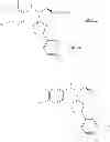 Fig. 265 - Selective androgen receptor modulators