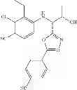 Fig. 294 - Selective androgen receptor modulators