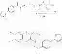 Fig. 321 - Selective androgen receptor modulators