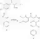 Fig. 331 - Selective androgen receptor modulators