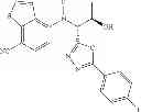Fig. 367 - Selective androgen receptor modulators