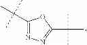 Fig. 49 - Selective androgen receptor modulators