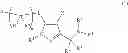 Fig. 02 - Pyrazole compound