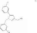Fig. 06 - Pyrazole compound