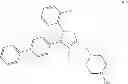 Fig. 07 - Pyrazole compound