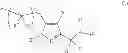 Fig. 08 - Pyrazole compound