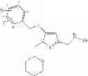 Fig. 131 - Pyrazole compound