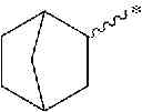 Fig. 136 - Pyrazole compound